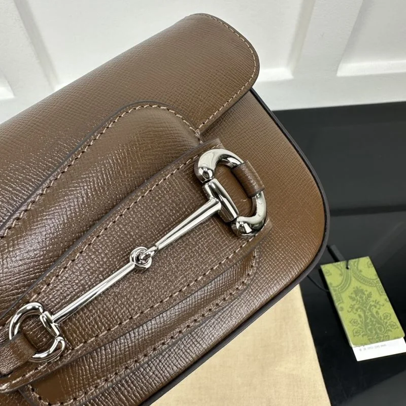 Gucci Satchel Bags Trendy 51223