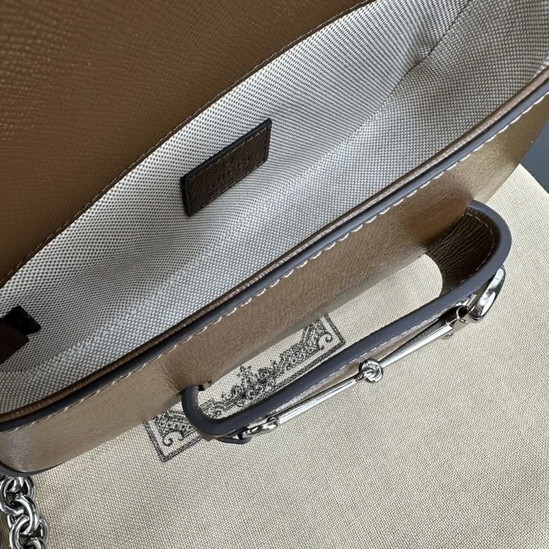 Gucci Satchel Bags Trendy 51223