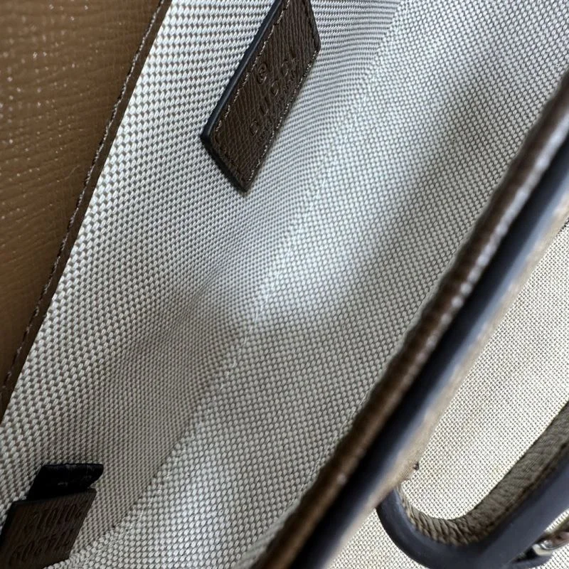 Gucci Satchel Bags Trendy 51223