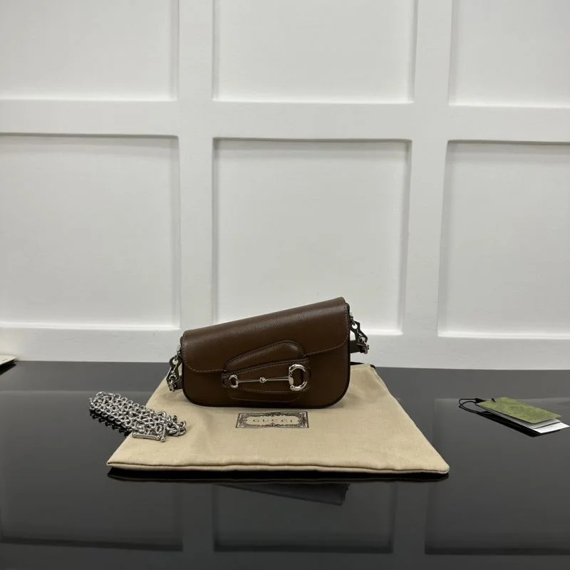 Gucci Satchel Bags Trendy 51223