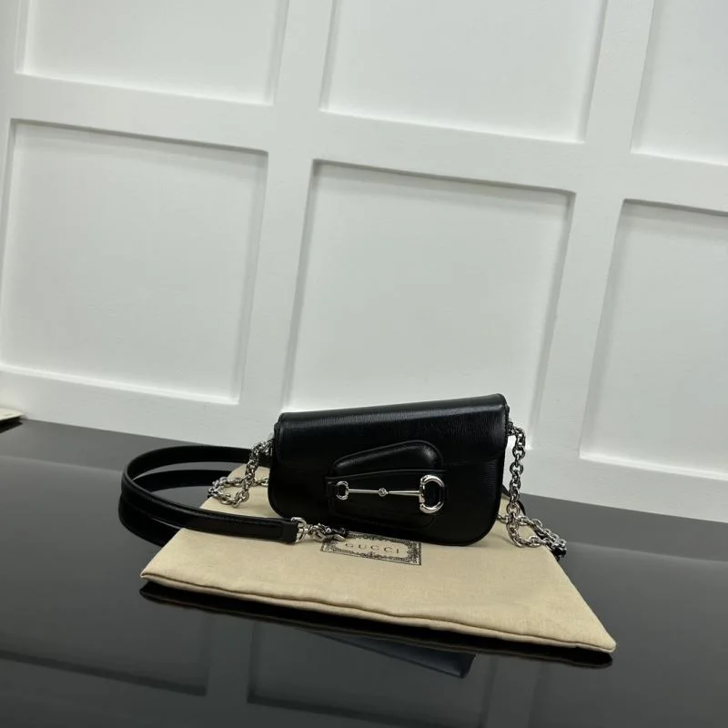 Durable Gucci Satchel Bags 51219