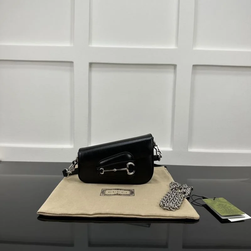 Durable Gucci Satchel Bags 51219