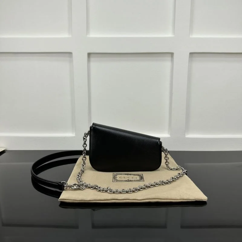 Durable Gucci Satchel Bags 51219