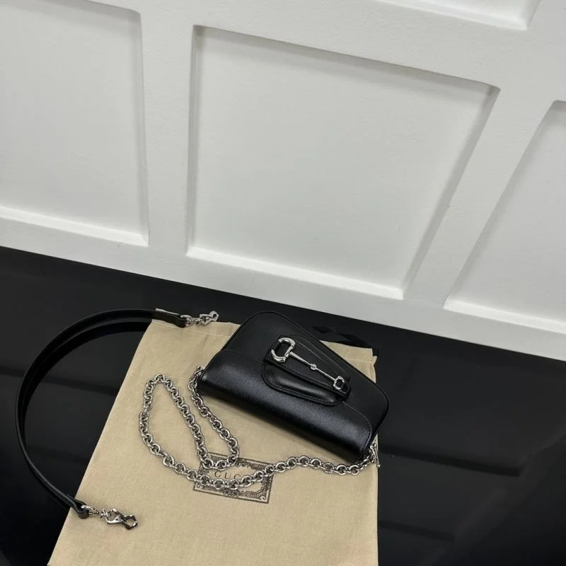 Durable Gucci Satchel Bags 51219