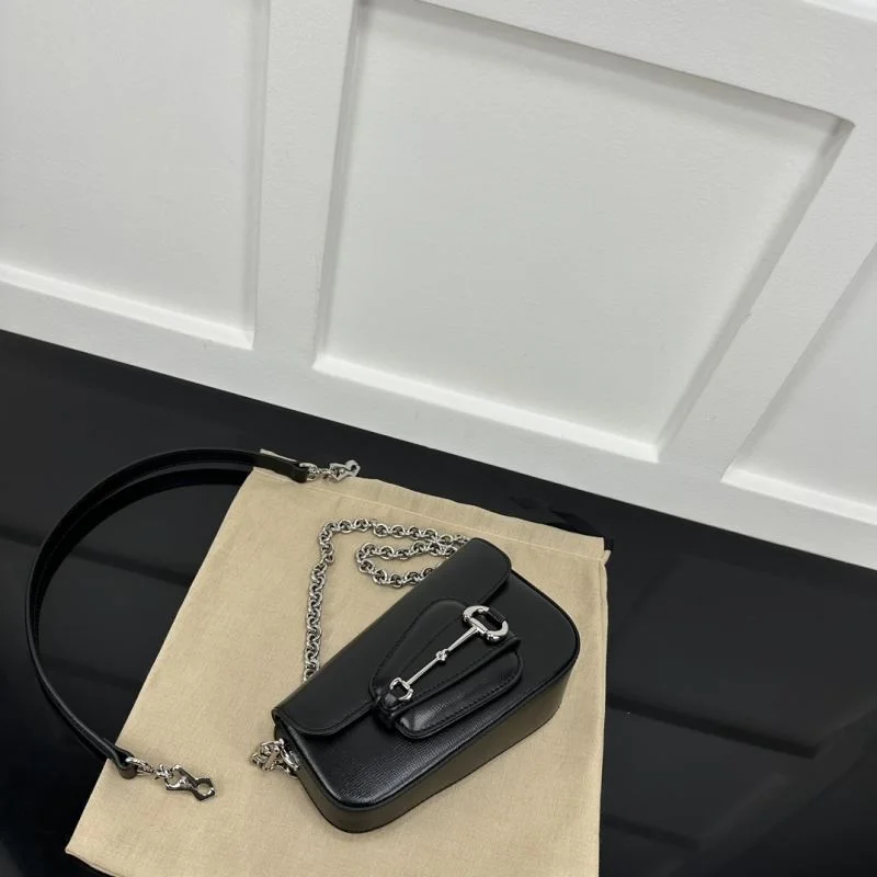 Durable Gucci Satchel Bags 51219