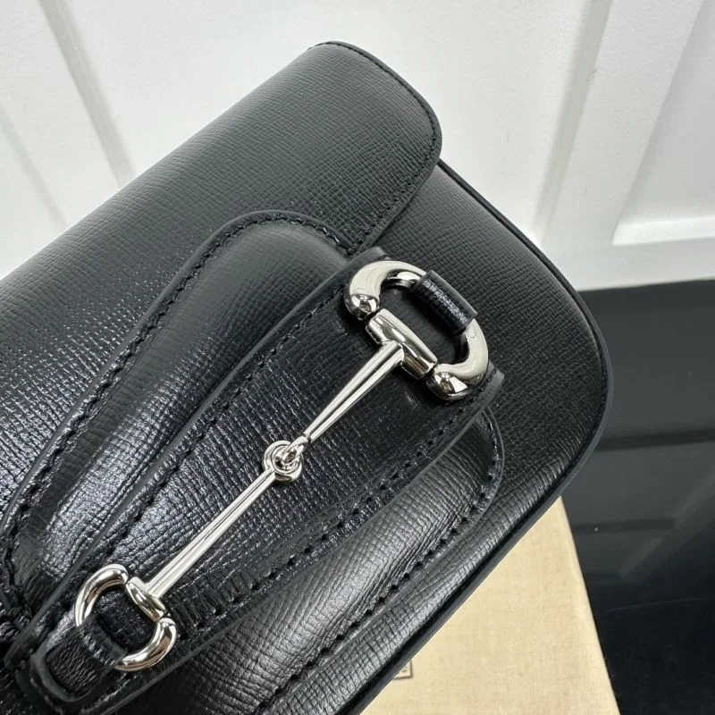Durable Gucci Satchel Bags 51219