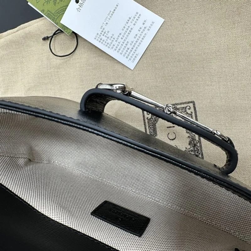 Durable Gucci Satchel Bags 51219