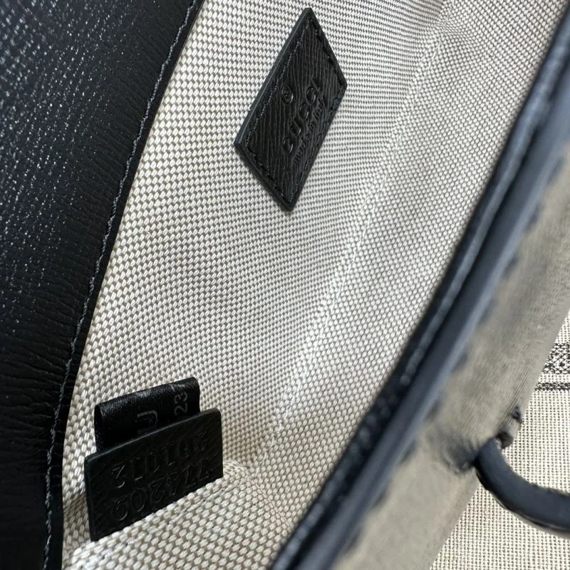 Durable Gucci Satchel Bags 51219