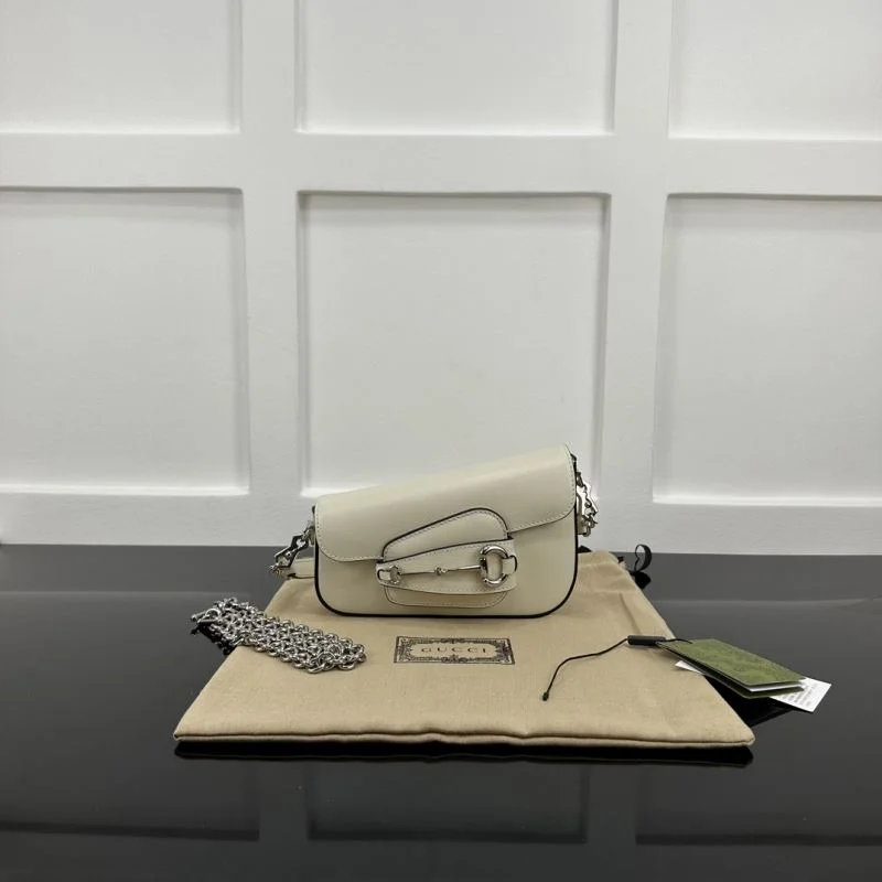 Gucci Satchel Bags MultiPurpose 51217