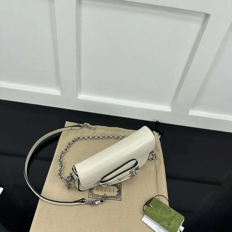 Gucci Satchel Bags MultiPurpose 51217
