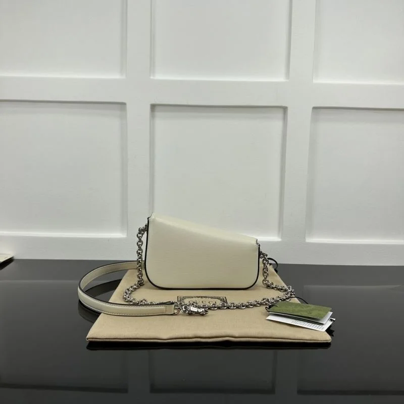 Gucci Satchel Bags MultiPurpose 51217