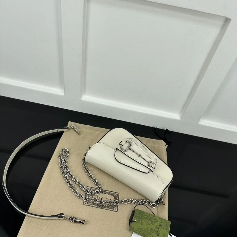 Gucci Satchel Bags MultiPurpose 51217