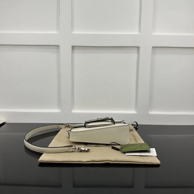 Gucci Satchel Bags MultiPurpose 51217