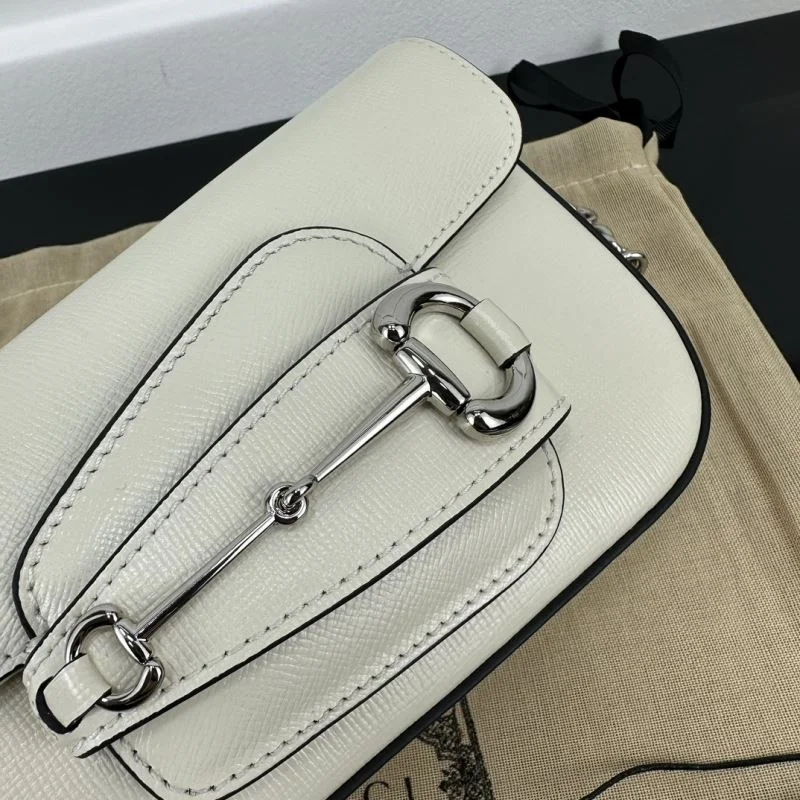 Gucci Satchel Bags MultiPurpose 51217