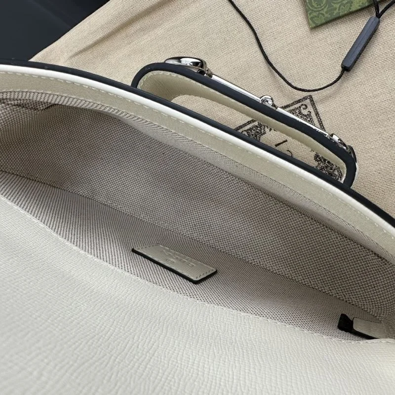 Gucci Satchel Bags MultiPurpose 51217