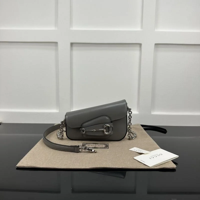 Breathable Gucci Satchel Bags 51186
