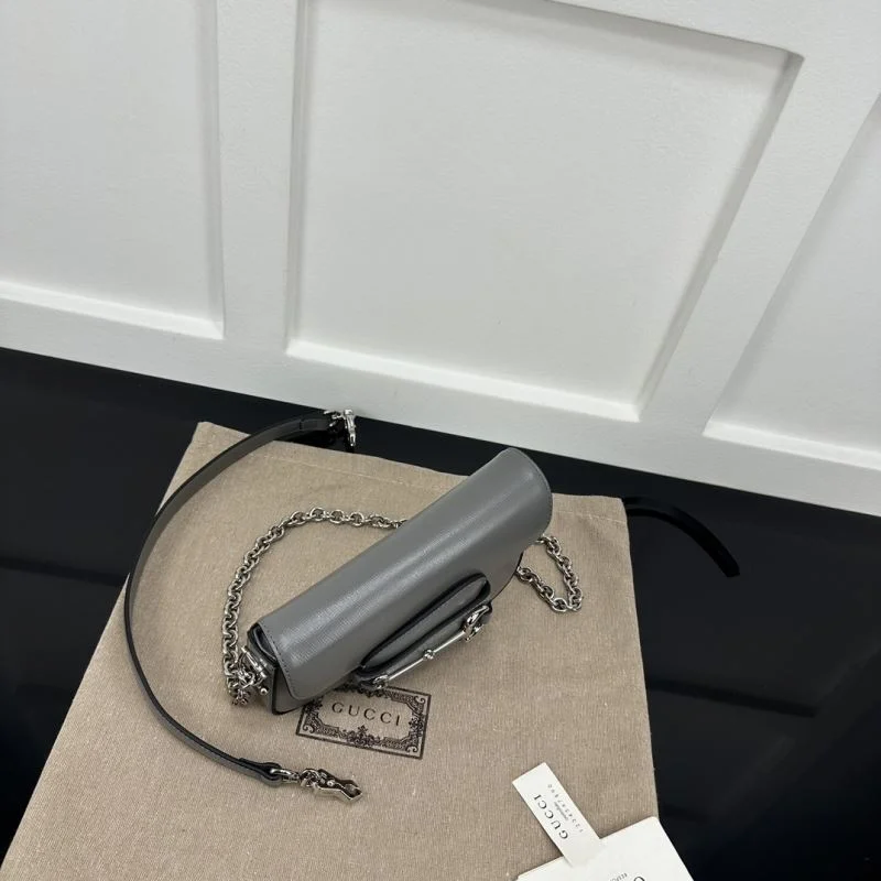Breathable Gucci Satchel Bags 51186