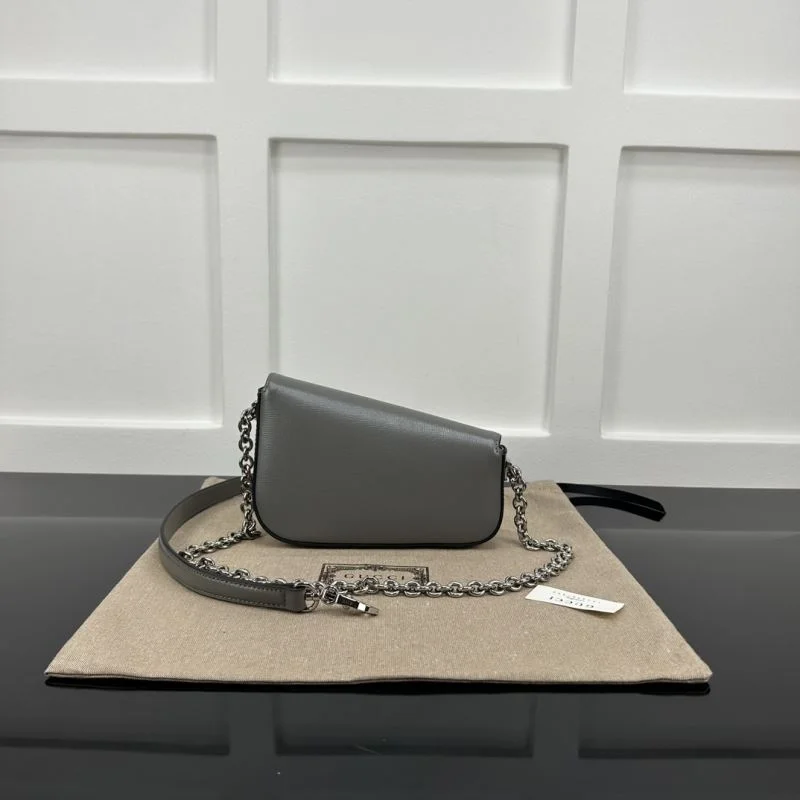 Breathable Gucci Satchel Bags 51186