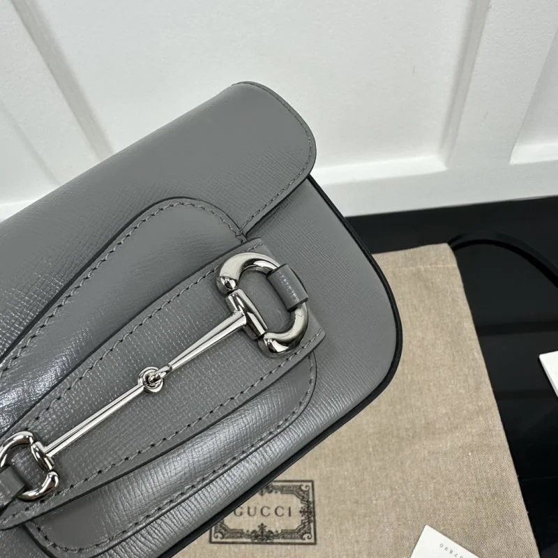 Breathable Gucci Satchel Bags 51186
