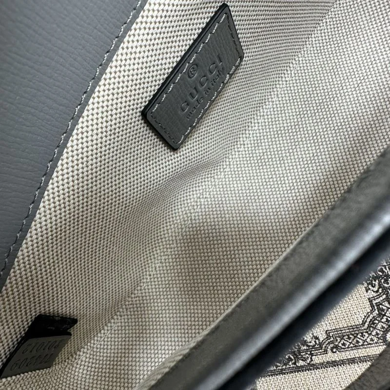 Breathable Gucci Satchel Bags 51186