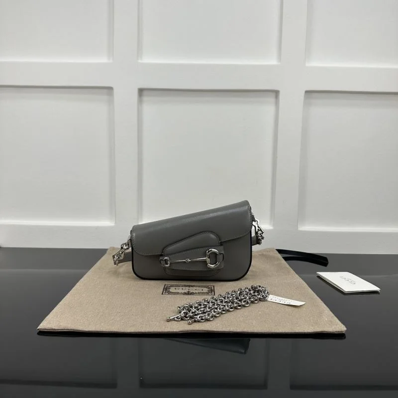 Breathable Gucci Satchel Bags 51186