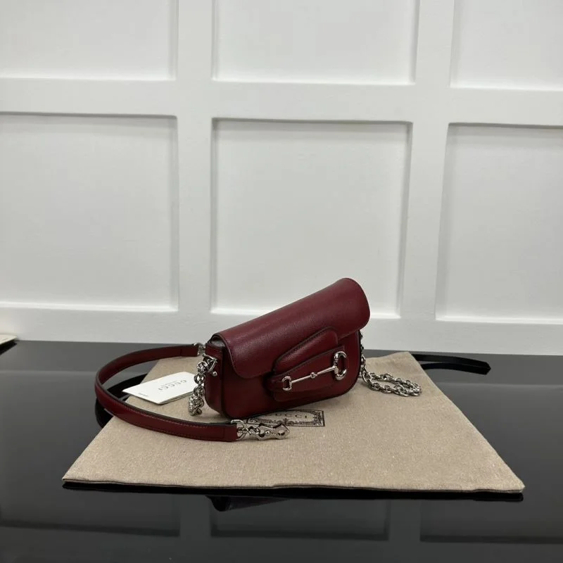 Gucci Satchel Bags MultiPurpose 51176