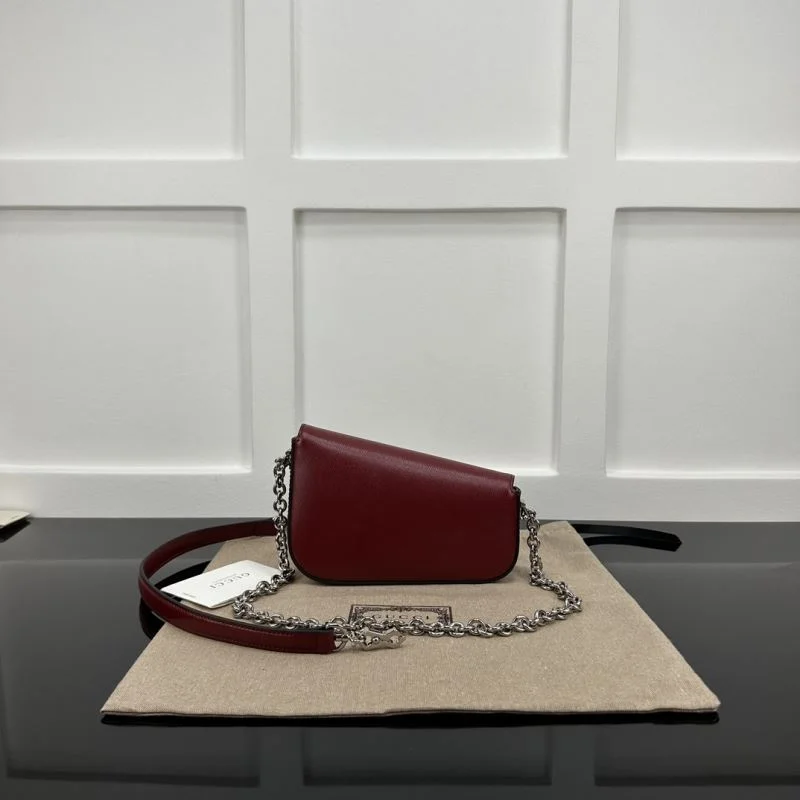 Gucci Satchel Bags MultiPurpose 51176