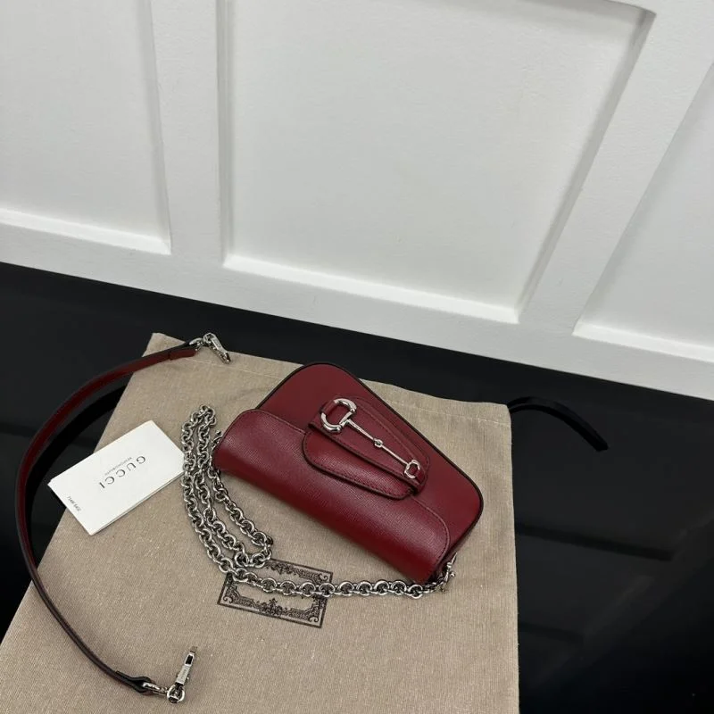 Gucci Satchel Bags MultiPurpose 51176