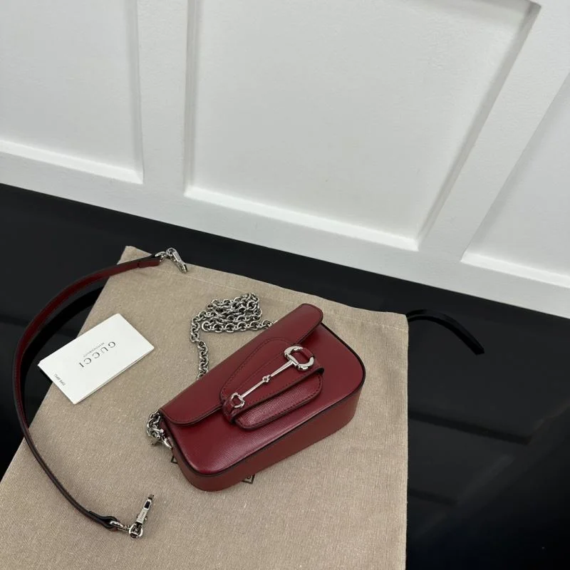 Gucci Satchel Bags MultiPurpose 51176