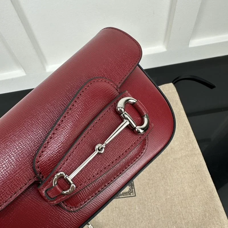 Gucci Satchel Bags MultiPurpose 51176