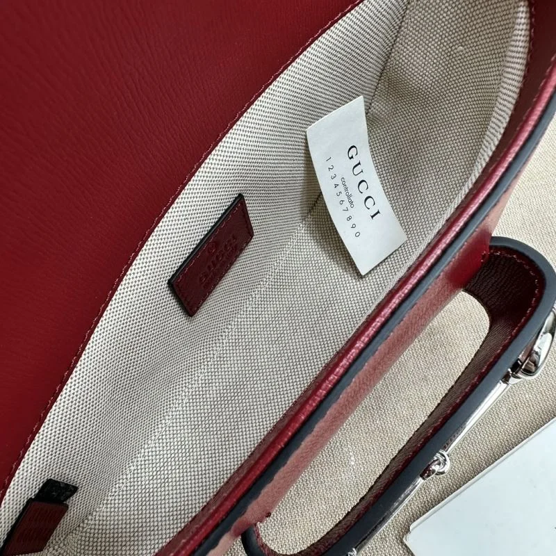 Gucci Satchel Bags MultiPurpose 51176