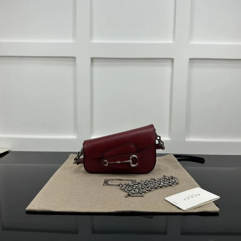 Gucci Satchel Bags MultiPurpose 51176