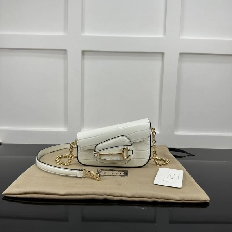 EasyMatch Gucci Satchel Bags 51190