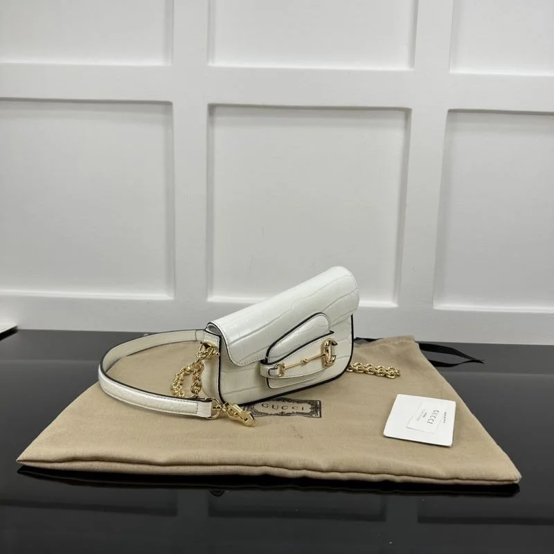 EasyMatch Gucci Satchel Bags 51190