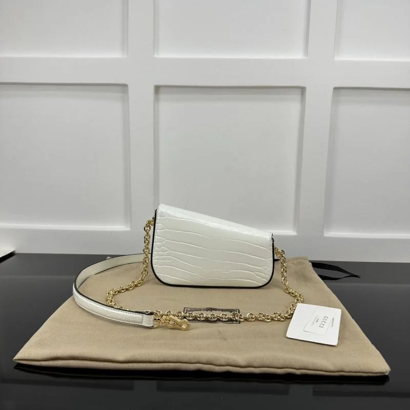 EasyMatch Gucci Satchel Bags 51190