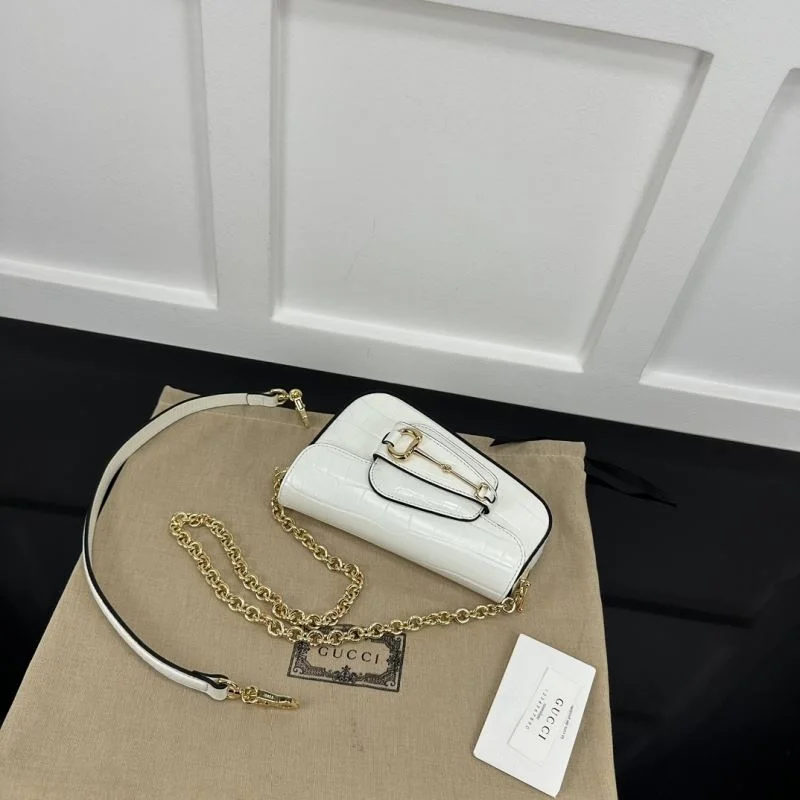 EasyMatch Gucci Satchel Bags 51190