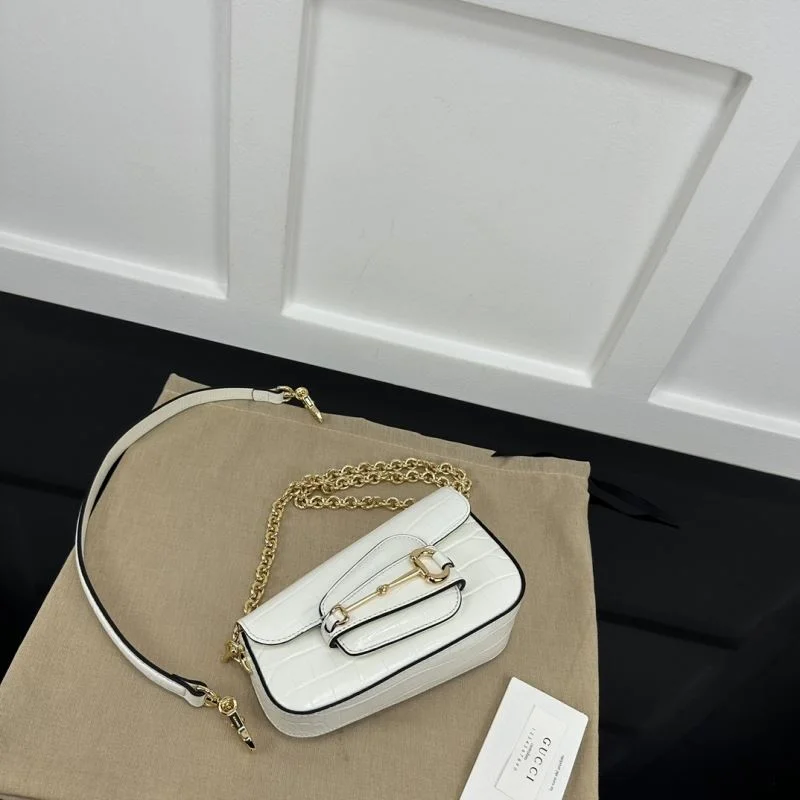 EasyMatch Gucci Satchel Bags 51190