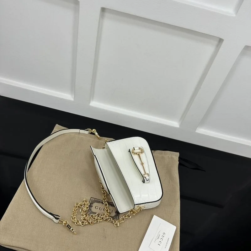 EasyMatch Gucci Satchel Bags 51190
