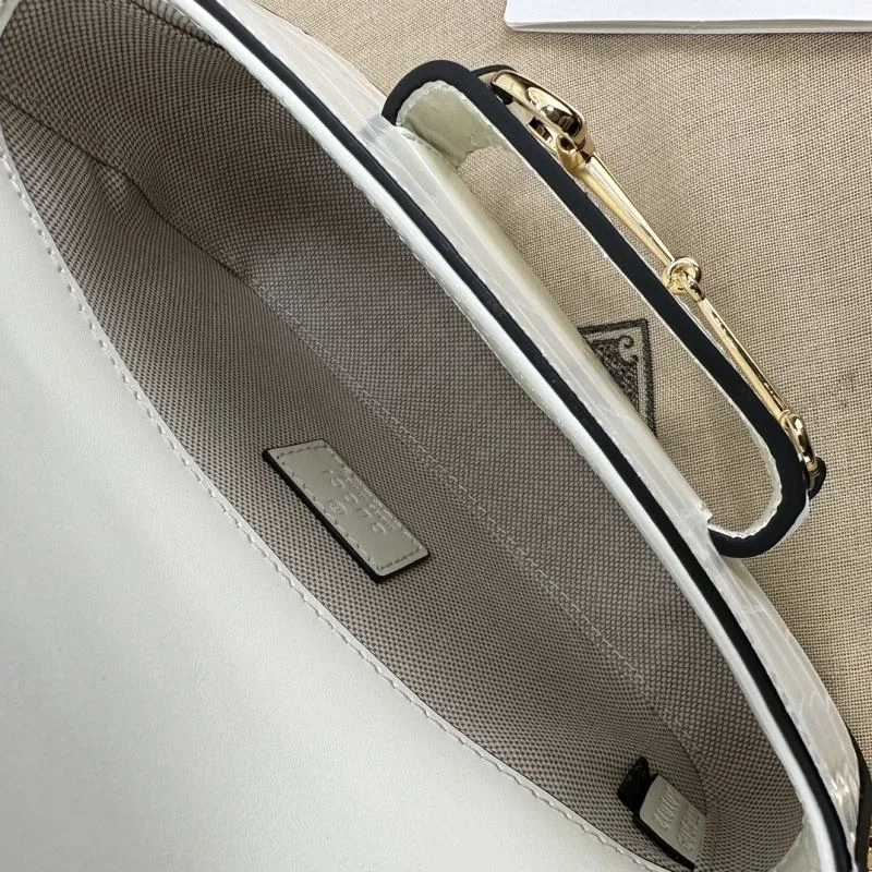 EasyMatch Gucci Satchel Bags 51190