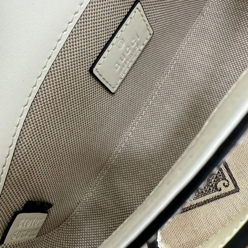 EasyMatch Gucci Satchel Bags 51190
