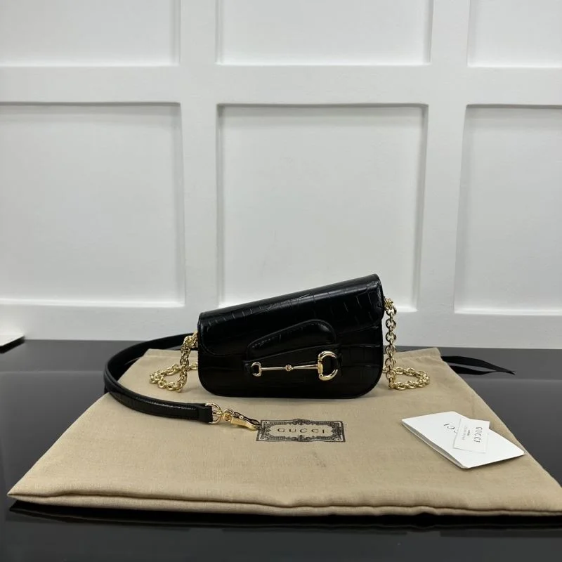 Gucci Satchel Bags FastDry 51188