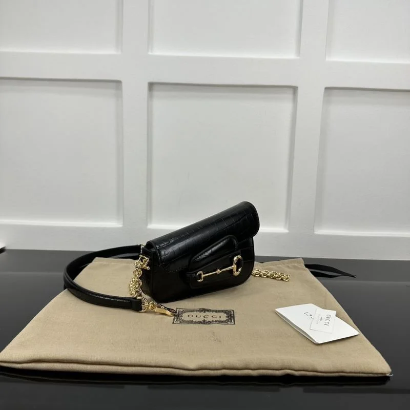 Gucci Satchel Bags FastDry 51188