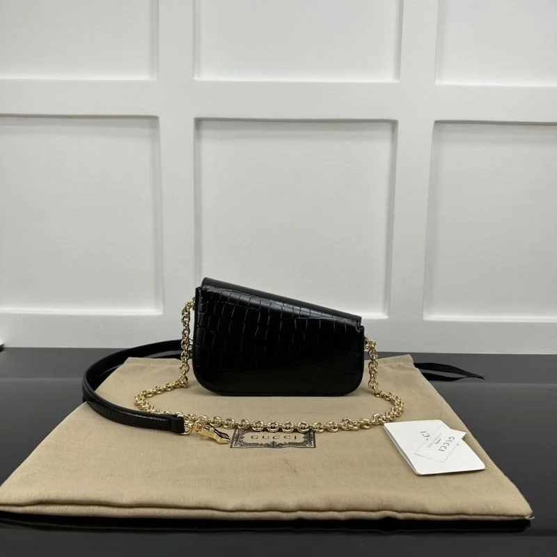 Gucci Satchel Bags FastDry 51188