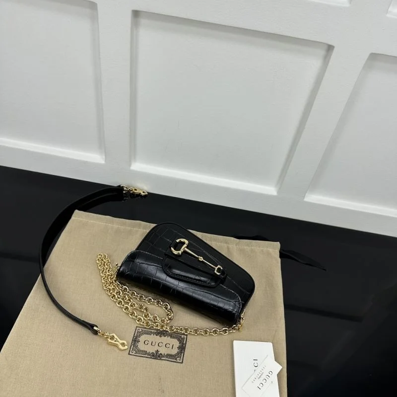 Gucci Satchel Bags FastDry 51188