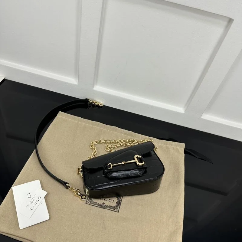 Gucci Satchel Bags FastDry 51188
