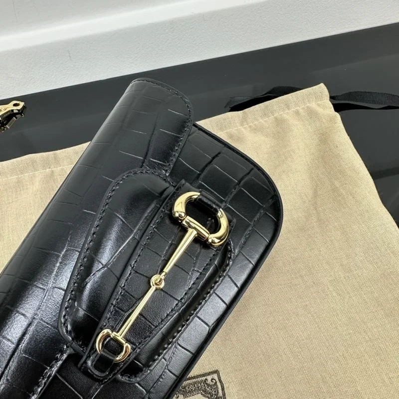 Gucci Satchel Bags FastDry 51188