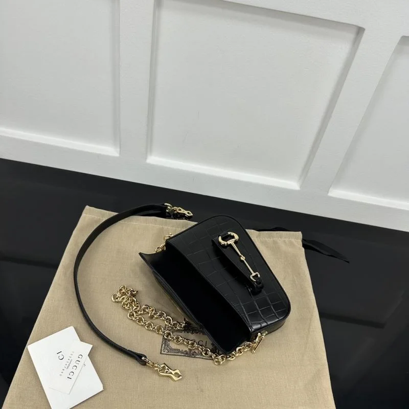 Gucci Satchel Bags FastDry 51188