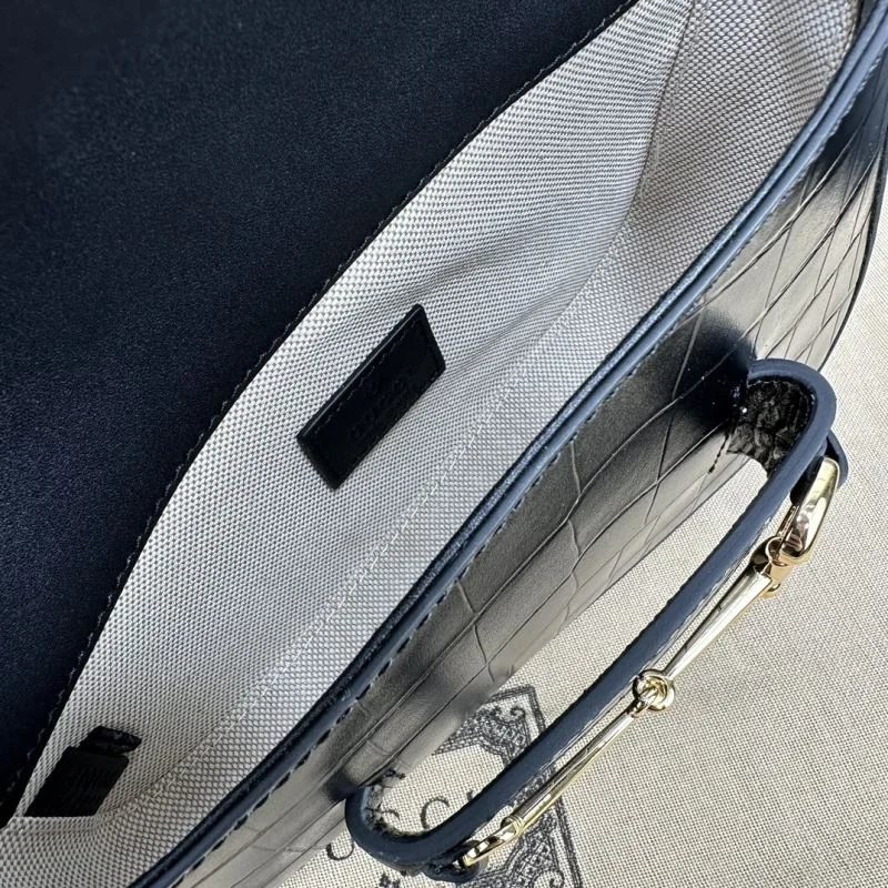 Gucci Satchel Bags FastDry 51188