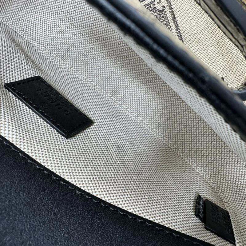 Gucci Satchel Bags FastDry 51188