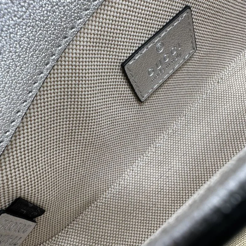 Compact Gucci Satchel Bags 51187